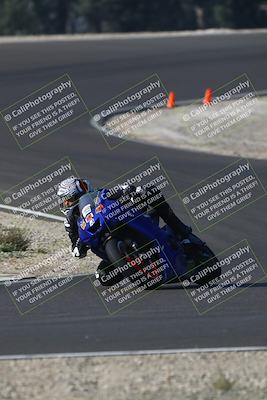 media/Nov-01-2025-TrackDaz (Sat) [[2b4d5192bc]]/A Group/10am (Turn 3)/